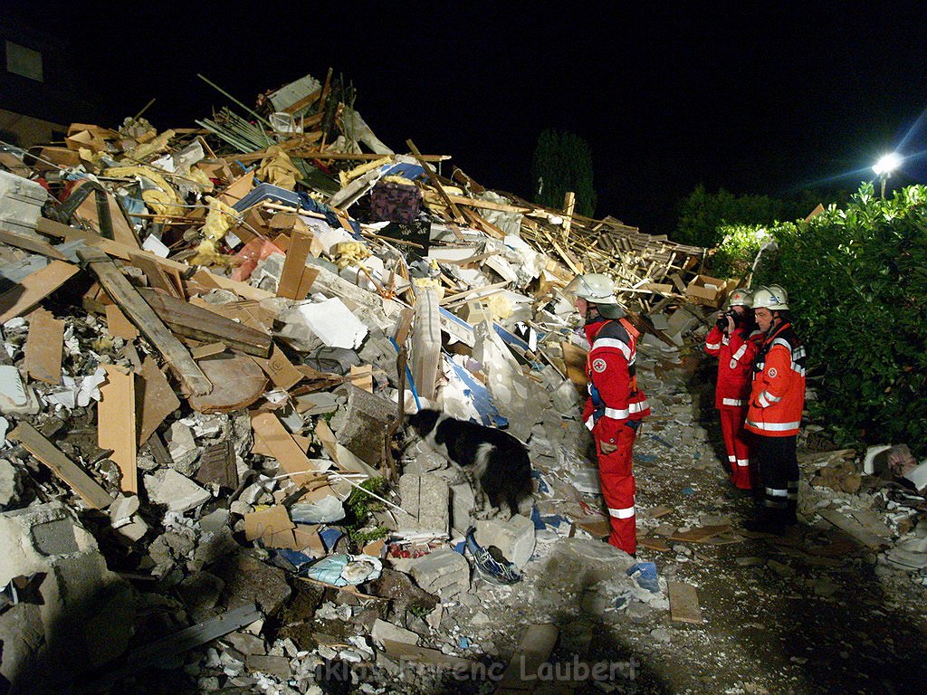 Haus explodiert Bergneustadt Pernze P324.JPG